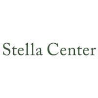 Stella Center image 1